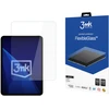 3Mk Protection 3mk FlexibleGlass Hybrid Glass for iPad Pro 13" 2025 (8th Gen.)