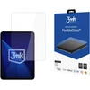 3Mk Protection 3mk FlexibleGlass Hybrid Glass for iPad Pro 11" 2025 (6th Gen.)