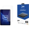 3Mk apsauga Honor Pad 10 - iki 13" 3mk FlexibleGlass
