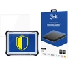 3Mk apsauga Panasonic FZ-G1 - iki 11" 3mk lankstus stiklas