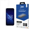 3Mk apsauga „Google Pixel 10 Pro Fold“ – 3mk „FlexibleGlass“