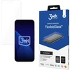 Realme 16 Pro 5G - 3mk FlexibleGlass