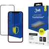 3mk FlexibleGlass Max™ hibridinis stiklas Apple iPhone 13 mini