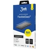 3mk FlexibleGlass Max™ hibridinis stiklas Apple iPhone 13 Pro Max