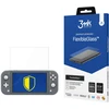 Nintendo Switch Lite 2019 – 3mk FlexibleGlass™