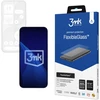3Mk Protection Nothing Phone (4a) - 3mk FlexibleGlass
