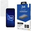 3Mk Protection Nothing Phone (4a) Pro - 3mk FlexibleGlass