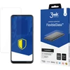 3mk FlexibleGlass™ hibridinis stiklas Motorola Moto G8