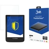 3Mk apsauga „PocketBook Touch Lux 5“ – iki 8.3" 3mk FlexibleGlass