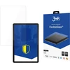 3mk FlexibleGlass™ hibridinis stiklas Lenovo Tab M11