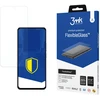 3mk FlexibleGlass™ hibridinis stiklas Vivo V40 SE 5G