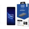 Realme 16 5G - 3mk HardGlass