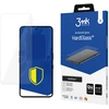 3Mk Apsauginis 3mk grūdintas stiklas „Nothing Phone“ (3a) Pro