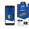 9H 3mk HardGlass™ stiklas iPhone 7/8 Plus