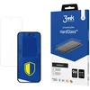 3Mk Protection „Google Pixel 10/10 Pro“ – 3 mk kietasis stiklas