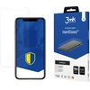 9H 3mk HardGlass™ stiklas Apple iPhone XS Max / 11 Pro Max