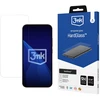 3Mk Protection 3mk HardGlass Tempered Glass for Oppo Reno 15 5G (CPH2825)