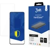 3Mk Protection 3mk HardGlass tempered glass for Oppo Find X8