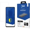 3Mk Protection 3mk HardGlass grūdintas stiklas Oppo A60 5G telefonui