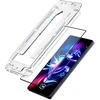 3Mk apsauga 3mk HardGlass Max grūdintas stiklas iPhone 7 / 8 / SE 2020 / 2022