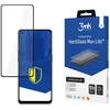 3Mk apsauga 3mk HardGlass Max Lite grūdintas stiklas Oppo Reno 7 Lite 5G