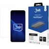3Mk apsauga 3mk kietojo stiklo grūdintas stiklas, skirtas „Honor Magic 8 Lite“.