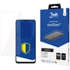 3Mk Protection 3mk HardGlass tempered glass for Honor X7D