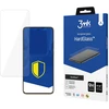 3Mk Protection Motorola Edge 50 Neo – 3mk kietas stiklas