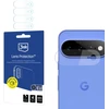3Mk Protection 3mk Lens Protection Hybrid Camera Lens Glass for Google Pixel 11