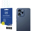 3Mk Protection 3mk Lens Protection Hybrid Camera Lens Glass for Oppo Reno 15 F 5G / Reno 15 FS 5G (CPH2801)