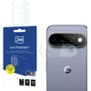 3Mk Protection 3mk Lens Protection Hybrid Camera Lens Glass for Google Pixel 11 Pro