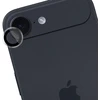 Apsauginis stikliukas kamerai 3mk Lens Pro Apple iPhone Air skaidrus