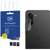 3Mk apsauga 3mk hibridinis objektyvo apsaugos stiklas „OnePlus Nord CE5“ kameros objektyvui