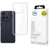 3Mk apsauga Motorola Moto G56 - 3mk šarvuotas dėklas