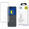 3Mk apsauga Motorola Razr 50 - 3mk šarvuotas dėklas