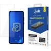 3mk SilverProtection+ apsauginė plėvelė Motorola Edge 30 Neo