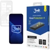 3Mk Protection 3mk SilverProtection+ protective foil for Nothing Phone (4a)