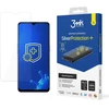 3Mk Protection Oppo Reno 3 - 3mk SilverProtection+