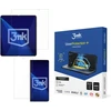3Mk Protection „Honor Magic V5“ – 3 mk sidabrinės apsaugos+ sulankstomas leidimas