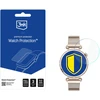 3Mk apsauga „Huawei Watch GT 6 41mm“ – 3mk laikrodžio apsauga su „FlexibleGlass“