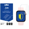 3mk Watch Protection ARC apsauginė plėvelė Huawei Watch Fit 3