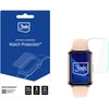 3Mk Protection 3mk Watch Protection ARC smartwatch screen protector for Huawei Band 11