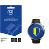 3Mk Protection „Amazfit Balance 2“ – 3 mk laikrodžio apsaugos ARC