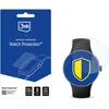 3Mk Protection „Google Pixel Watch 4“ 41 mm – 3 mk laikrodžio apsauga ARC
