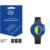 3Mk Protection „OnePlus Watch 3“ (43 mm) – 3 mm ARC apsauga nuo laikrodžio
