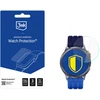 3Mk Protection 3mk Watch Protection FlexibleGlass Hybrid Glass for Huawei Watch GT Runner 2