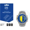 3mk Watch Protection FlexibleGlass hibridinis stiklas Alligator Watch GPS laikrodžiui