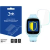 3mk Watch Protection™ v. ARC+ apsauginė plėvelė Garett Kids Twin 4G