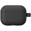 Dėklas AmazingThing Glamor protective case for AirPods Pro 3 - juodas