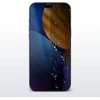 AmazingThing Titan Max FusionFilter 7 Apsauginis stiklas skirtas Apple iPhone 17 Air